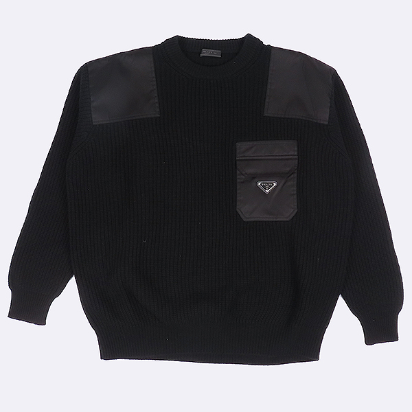  ﰢ ΰ  Ʈ K15698P - ̺ ߰ǰ