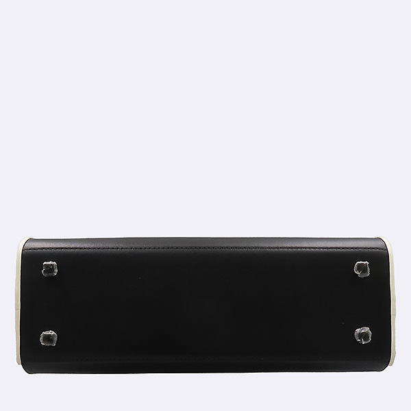 DELVAUX() AA0368AYW0ADFPN  ÷ ڽ ī Ų Tempête(Ʈ) MM  ž ڵ Ʈ   2WAY [б] ̹5 - ̺ ߰ǰ