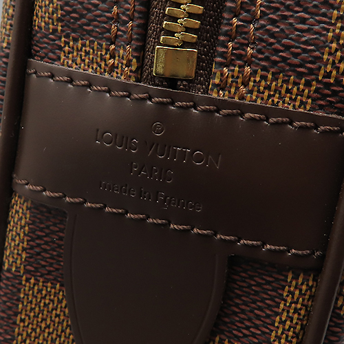 Louis Vuitton(̺) N48019 ٹ̿  ĵ  ťƮ  Ʈ [] ̹3 - ̺ ߰ǰ