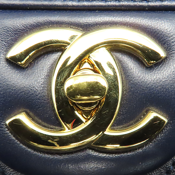 Chanel() A93855 ̺ Ų CC üε ÷ Ŭġ [] ̹4 - ̺ ߰ǰ