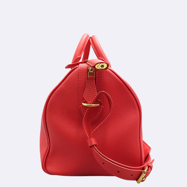 Louis Vuitton(���̺���) M94019 ���� ������ ���� SC(���Ǿ� ������) PM ��Ʈ�� + �����Ʈ�� 2WAY [��������] �̹���3 - ���̺��� �߰���ǰ