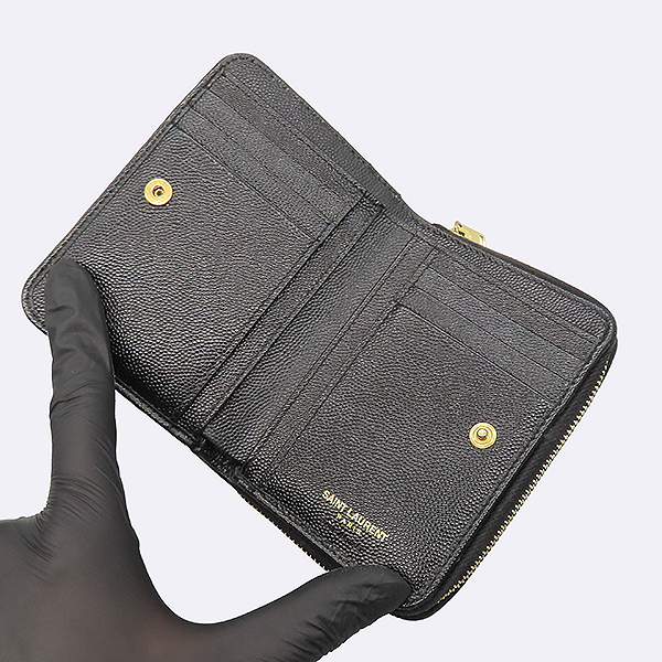 YSL(���ζ�) 403723 ���� YSL �ΰ� ��� ���� ���� ��Ʋ��� ����Ʈ ����� ������ [��������] �̹���5 - ���̺��� �߰���ǰ