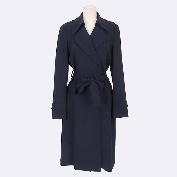 �� ���� Ʈ��ġ ��Ʈ K1005HY - ���̺��� �߰���ǰ