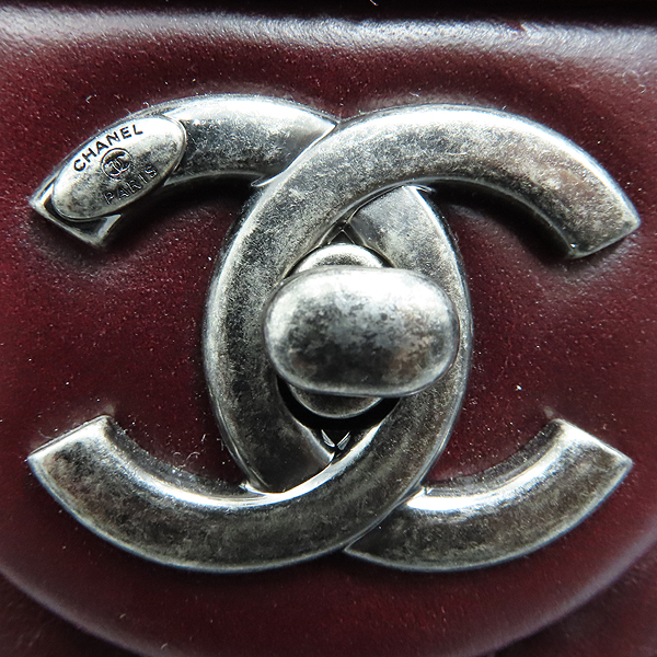 Chanel() ǵ īŲ θũ ƾ  [] ̹4 - ̺ ߰ǰ