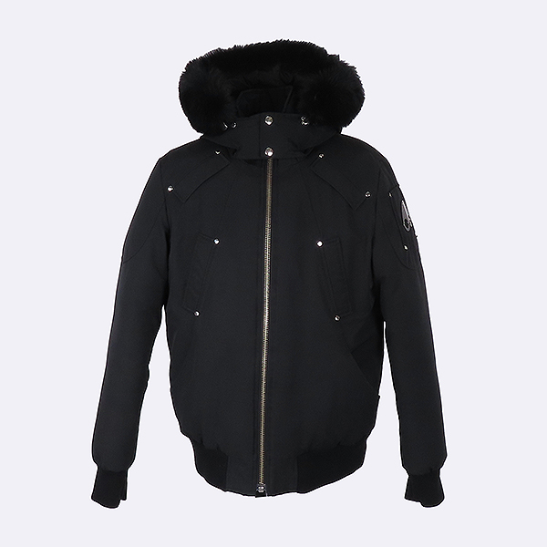 ������Ŭ �߸���ƽ ���� �� ���� �е� 