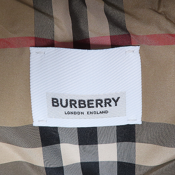 Burberry()   ĺ ƴϽ Ƽ ĵ  е + Ʈ SET - L [] ̹5 - ̺ ߰ǰ