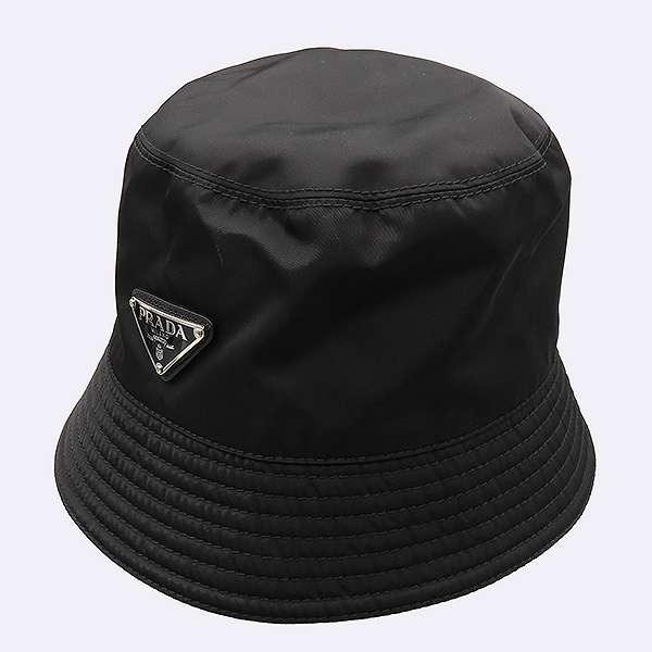 Prada() 2HC137 Ϸ Ŷ    - S [] ̹2 - ̺ ߰ǰ