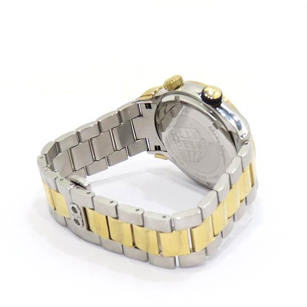 Ferragamo(󰡸) SFMZ00522  ̾ GMT Ʈ 42MM   ƿ ð [õ] ̹3 - ̺ ߰ǰ