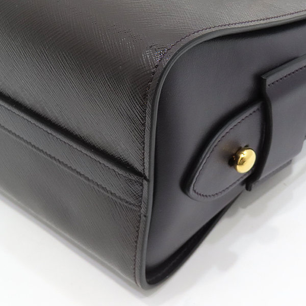 Prada() 1BA164  ǾƳ   ΰ  ̴ Ʈ + Ʈ 2WAY [õ] ̹6 - ̺ ߰ǰ