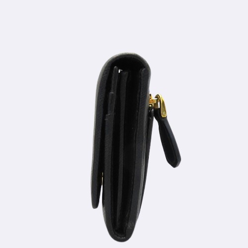 Prada() 1MH132    ΰ   +   [û] ̹2 - ̺ ߰ǰ