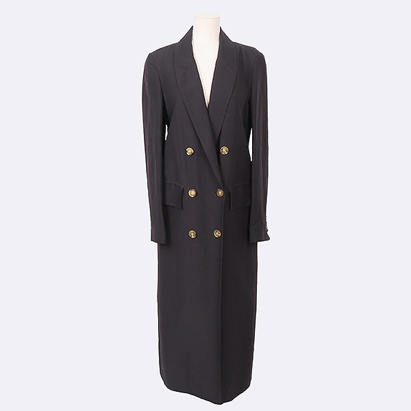 ������ ���� ȥ�� ��Ʈ