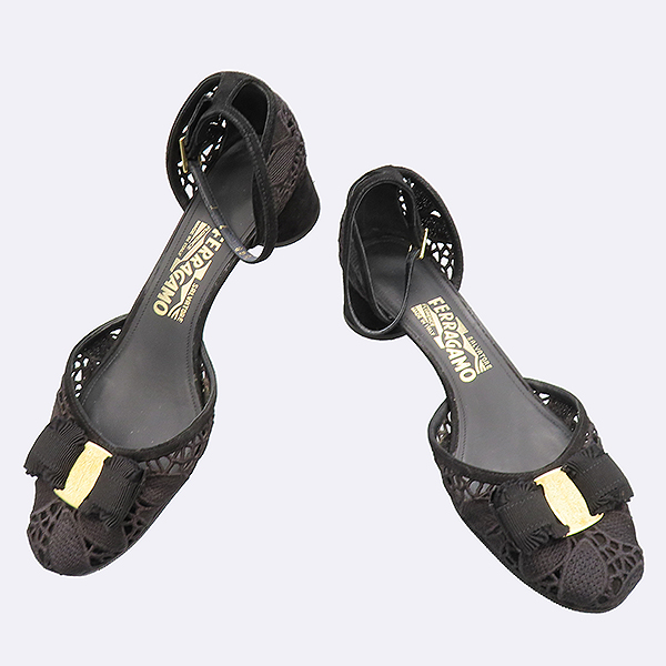 󰡸  ̽   K8668FE - ̺ ߰ǰ