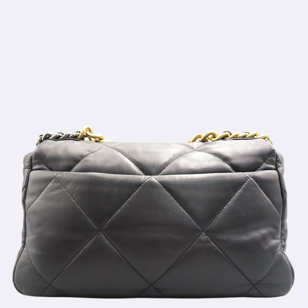 Chanel() AS1160  Ų COCO Ƽ ΰ  19 ÷  [] ̹5 - ̺ ߰ǰ