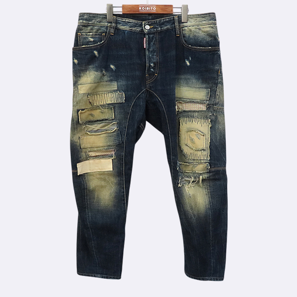 2 Ĩ    Ŀ û  K1019DSQ - ̺ ߰ǰ