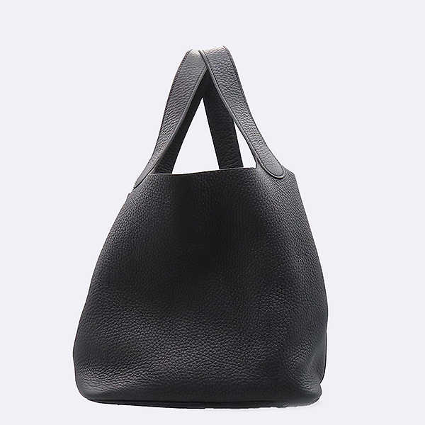 Hermes(�����޽�) ���̺� �÷� ���� SAC PICOTIN LOCK �� ����ź �� 22 ��Ʈ�� [��������] �̹���2 - ���̺��� �߰���ǰ