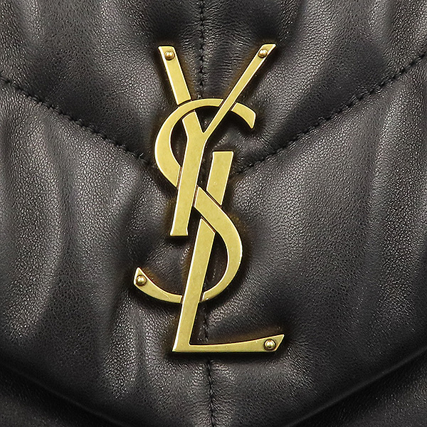 YSL(���ζ�) 577476 ���� �÷� ����Ų ��� Ǫ�� ���� ���� ���� ü�� ũ�ν��� [��������] �̹���4 - ���̺��� �߰���ǰ