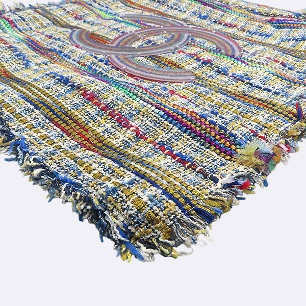 Chanel() Ƽ Ʈ CCΰ   [] ̹4 - ̺ ߰ǰ