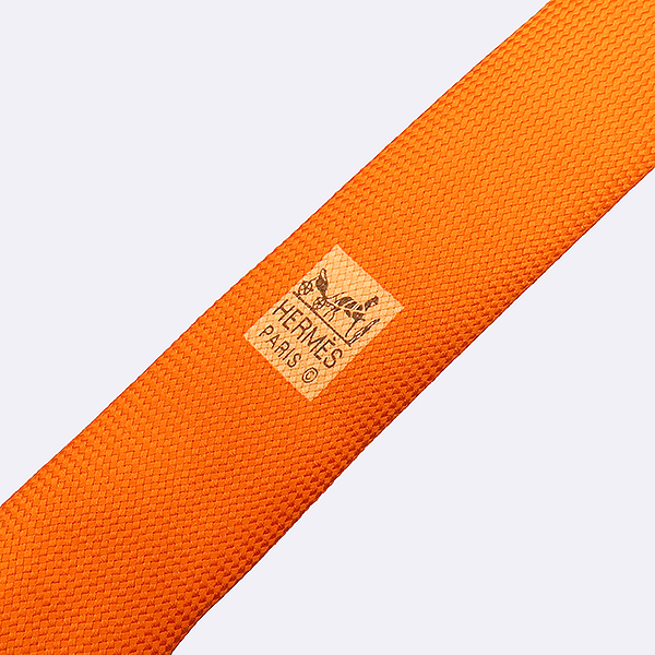 Hermes(޽)  ÷ 100% ũ Ÿ [] ̹3 - ̺ ߰ǰ