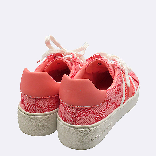 MICHAELKORS(����Ŭ�ھ) ��ũ ���� ��ī�� �ΰ� ��Ʈ������ ���̽��� ������ ����Ŀ�� - 7������ [��������] �̹���4 - ���̺��� �߰���ǰ