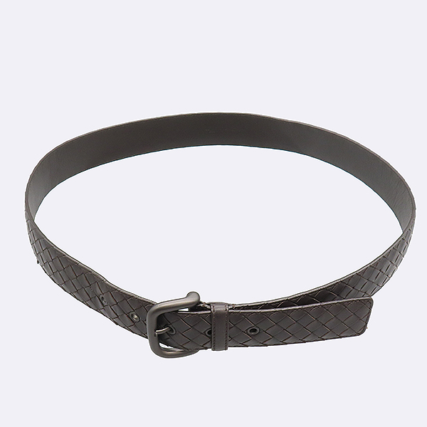 BOTTEGAVENETA(װŸ) 173784  ÷ Ʈġ Ʈ - 105 [] ̹2 - ̺ ߰ǰ