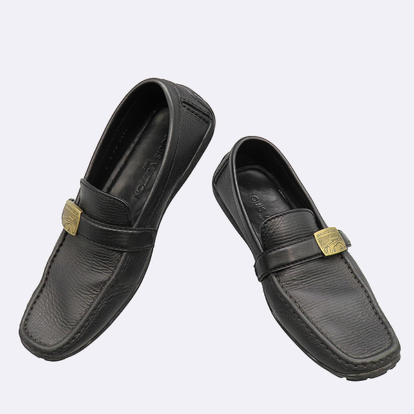 Louis Vuitton(̺)   ÷Ʈ ΰ    - 6 []