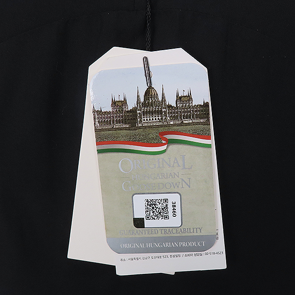 O'2nd(�����) ���̺��� �÷� �����ٿ� �̵� �ĵ� �е� ����Ʈ [��������] �̹���6 - ���̺��� �߰���ǰ