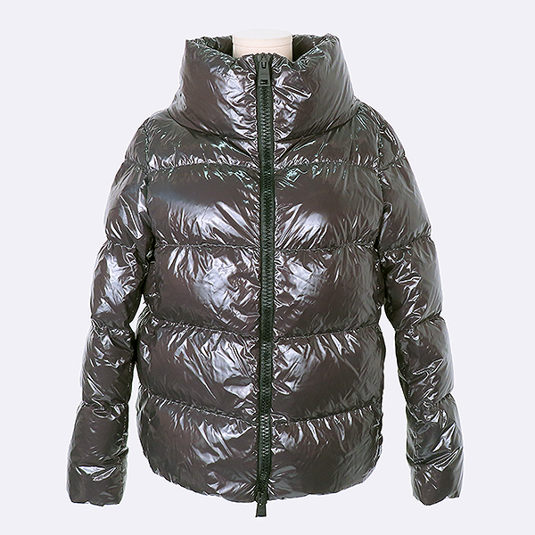 ������ ���� �۷ν� ���� �е� ���� K0084HRN - ���̺��� �߰���ǰ