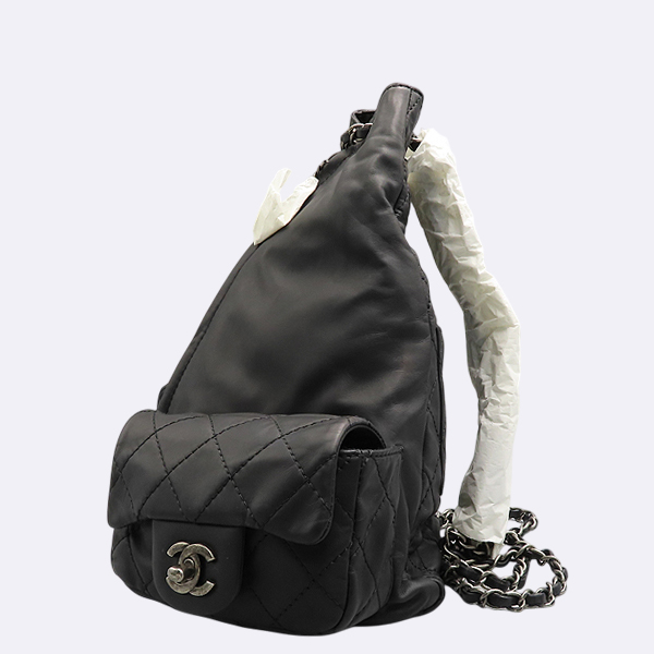 (̻) Chanel()  īŲ       [] ̹3 - ̺ ߰ǰ