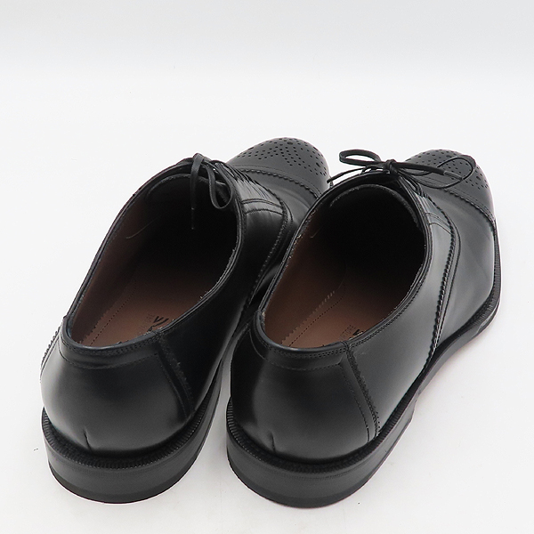 Ferragamo(󰡸)  ÷   ̽   - 8 [д] ̹5 - ̺ ߰ǰ