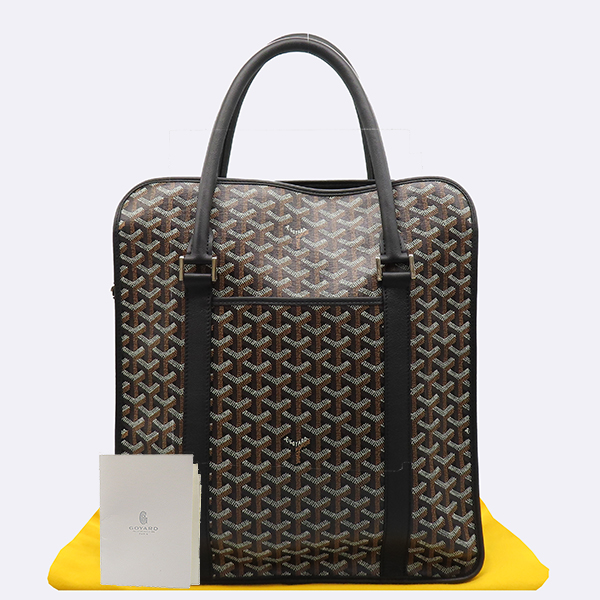 ���ߵ� �θ��� ��Ʈ��  K1140GOY/2F - ���̺��� �߰���ǰ