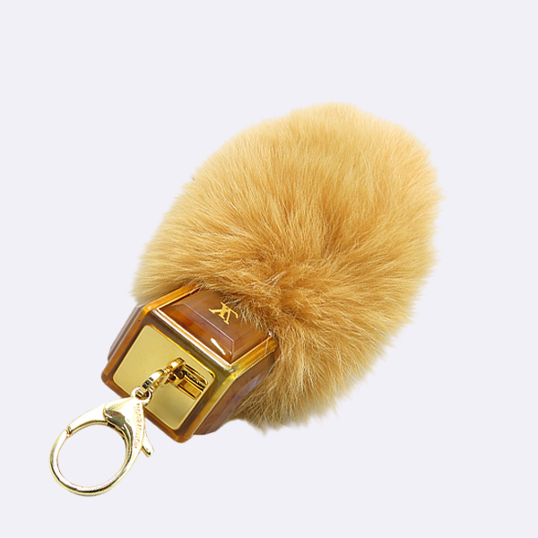 ���̺��� ���� �� ���� ŰȦ�� K46875LV - ���̺��� �߰���ǰ