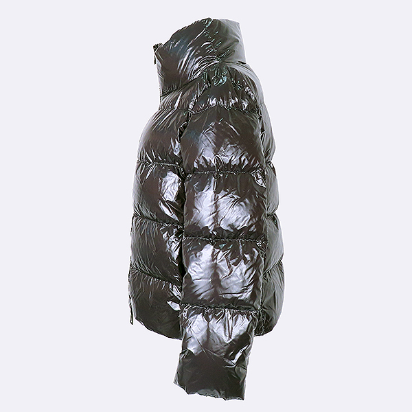 HERNO(������) PI001946D �׷��� �÷� �۷ν� ���� ������ �е� - 42������ [��������] �̹���2 - ���̺��� �߰���ǰ