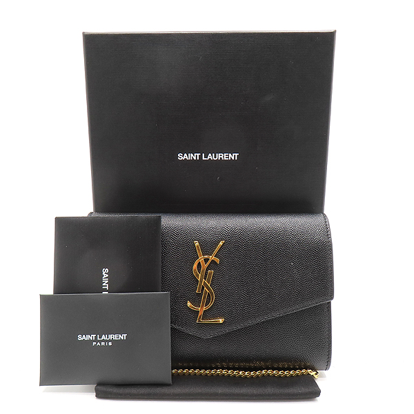 ���ζ� ��Ÿ�� ü�� ũ�ν���  K5076YSL/INC1F - ���̺��� �߰���ǰ