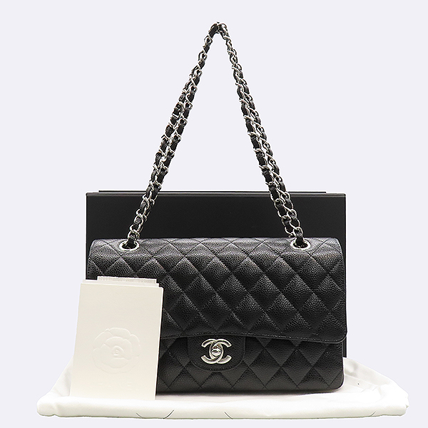 (̻)  ĳ Ŭ ̵ 11.12   K16290CH - ̺ ߰ǰ