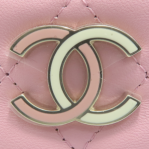 Chanel() ũ  ü ī Ȧ [] ̹4 - ̺ ߰ǰ