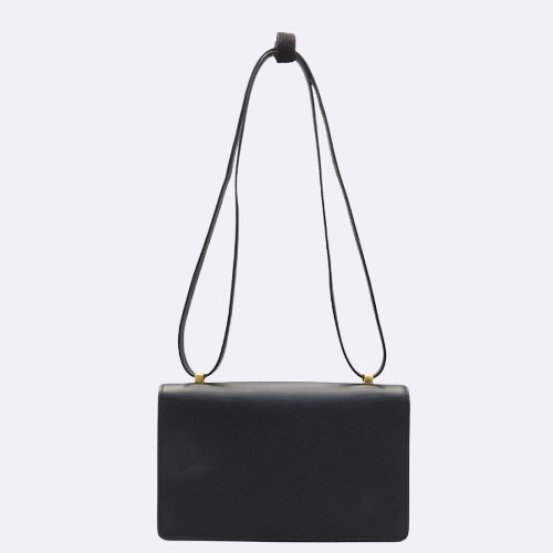 YSL(���ζ�) 601310 ���� �÷� YSL ���� �ΰ� ���׷� �÷� ����� 2WAY [û��������] �̹���4 - ���̺��� �߰���ǰ