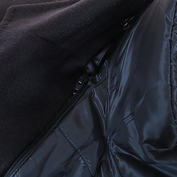 HERNO() GA0110U ̺ ÷  ĳù̾   +  SET [] ̹5 - ̺ ߰ǰ