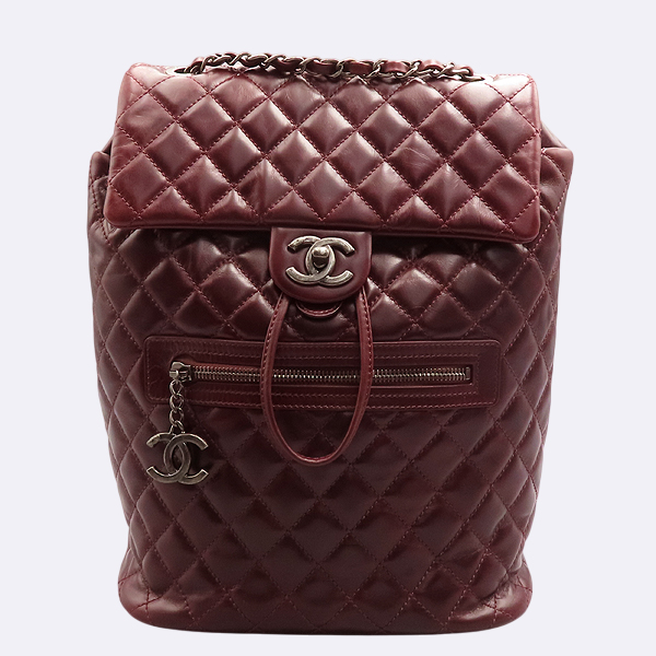 Chanel() ǵ īŲ θũ ƾ  [] ̹2 - ̺ ߰ǰ