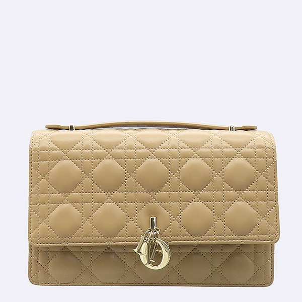 Dior(ũî) M0997ONGE  ÷ ̽ žڵ ũν [] ̹2 - ̺ ߰ǰ