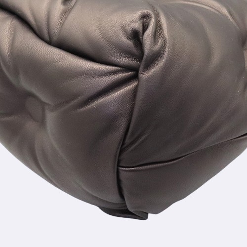 Maison Margiela(���� ����������) S56WG0177 ���� ���� Glam Slam �۷� ���� �̵�� ����� [û��������] �̹���3 - ���̺��� �߰���ǰ