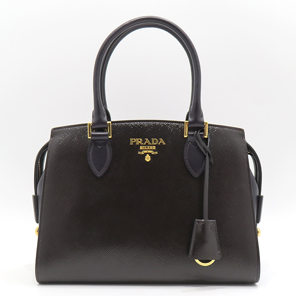 Prada() 1BA164  ǾƳ   ΰ  ̴ Ʈ + Ʈ 2WAY [õ] ̹2 - ̺ ߰ǰ