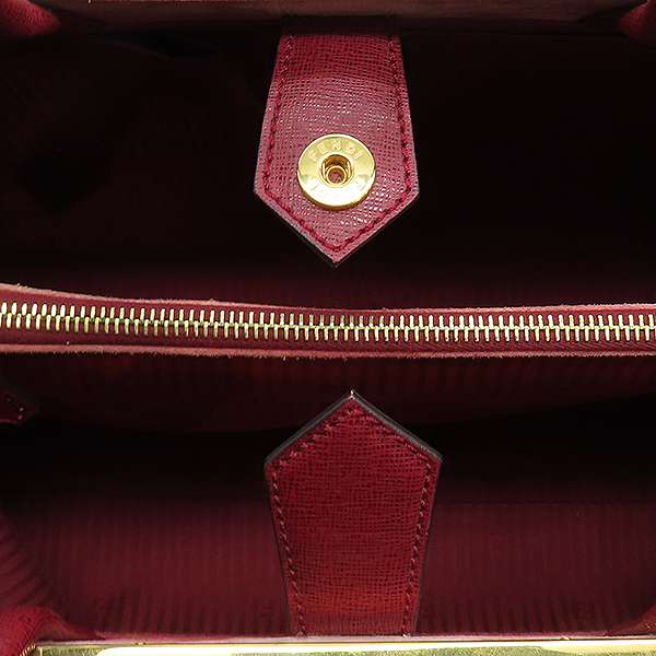 Fendi() 8BH250  ÷  긣 Ʈ + Ʈ 2WAY [] ̹7 - ̺ ߰ǰ