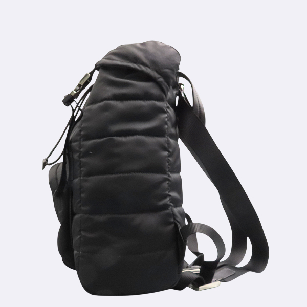 Prada(�����) 1BZ002 ���� �÷� �ﰢ�ΰ� ���Ϸ� ���� ���� [��������] �̹���2 - ���̺��� �߰���ǰ