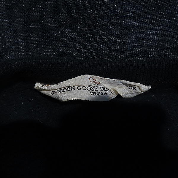 Golden Goose(籸) ̺ ÷   Ƽ [] ̹5 - ̺ ߰ǰ