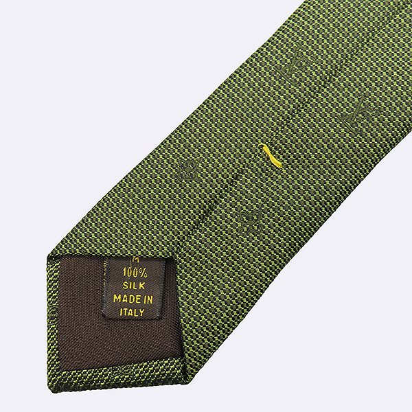 Louis Vuitton(̺) ø ÷  100% ũ Ÿ [] ̹4 - ̺ ߰ǰ