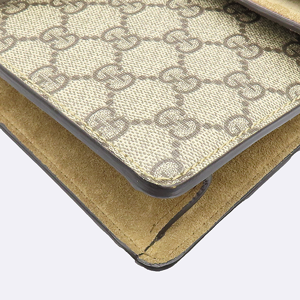 Gucci() 499623 GG ΰ  ĵ  ÷ Dionysus(ϼҽ) Ÿ̰   ü  [] ̹5 - ̺ ߰ǰ