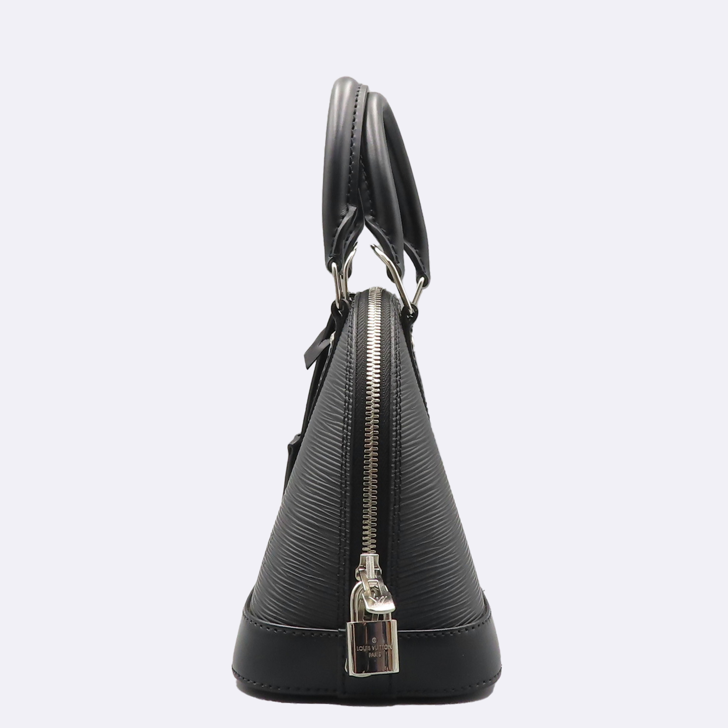 Louis Vuitton(���̺���) M40862 ���� �˸� BB ��Ʈ�� + �����Ʈ�� 2WAY [�����] �̹���3 - ���̺��� �߰���ǰ