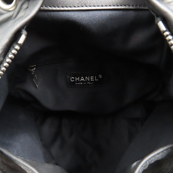 (̻) Chanel()  īŲ       [] ̹6 - ̺ ߰ǰ