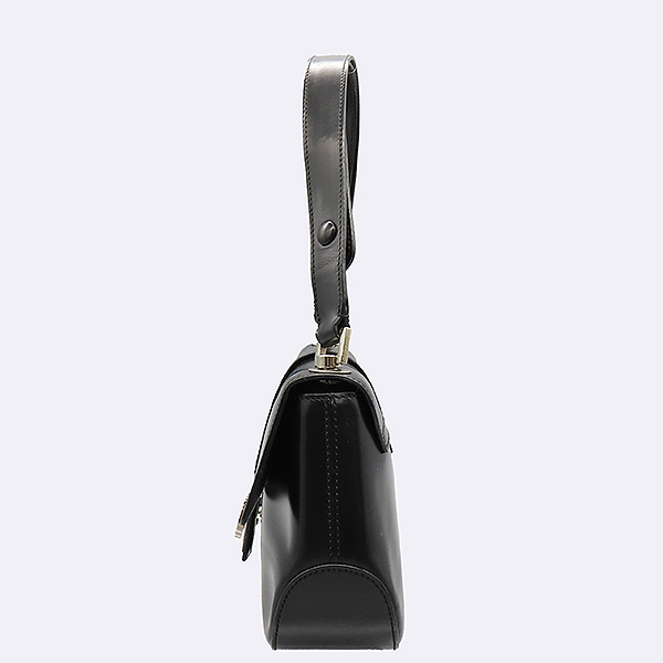 Ferragamo(��󰡸�) 21 1780 ��ġ�� �÷� ���� ����� [��������] �̹���2 - ���̺��� �߰���ǰ