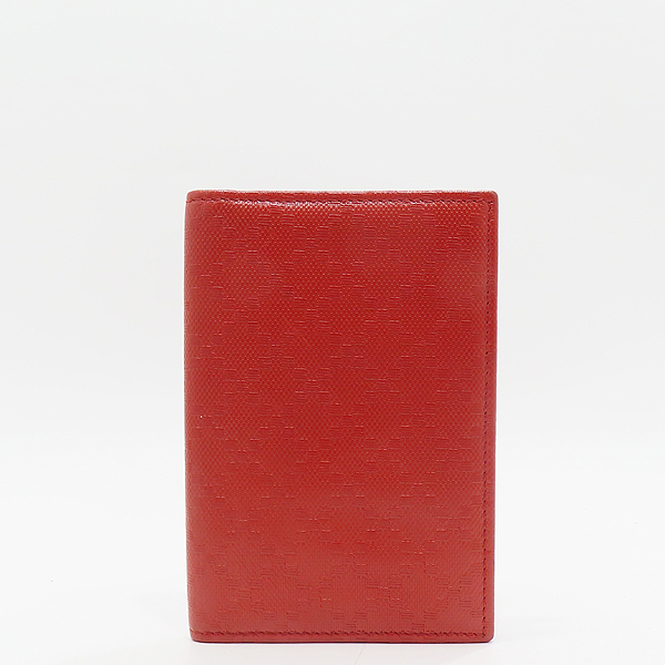 Gucci(����) 154694 ������ ���� GG �ΰ� �ø� ���� ���� ���� [��õ��] �̹���2 - ���̺��� �߰���ǰ